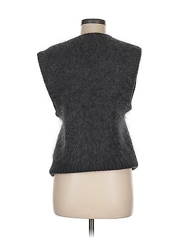 Kerisma Sweater Vest (view 2)