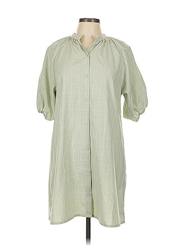 Lola May Casual Dress (view 1)