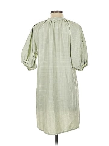 Lola May Casual Dress (view 2)