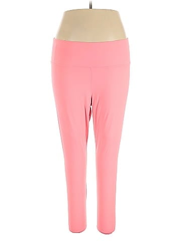 Fabletics Active Pants (view 1)