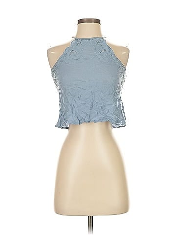 Kendall & Kylie Tank Top (view 1)