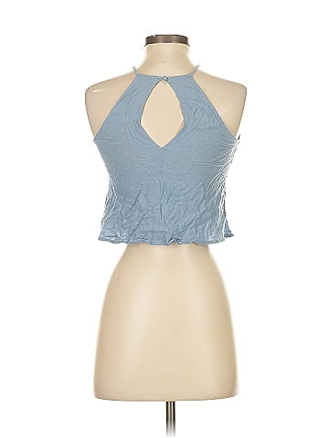 Kendall & Kylie Tank Top (view 2)