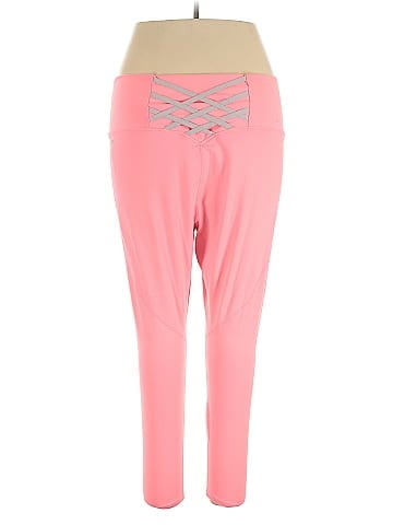 Fabletics Active Pants (view 2)
