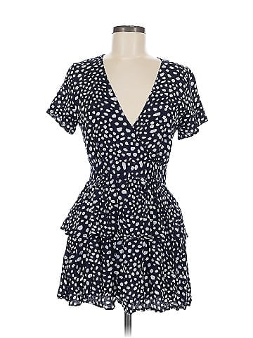 L'Atiste by Amy Casual Dress (view 1)