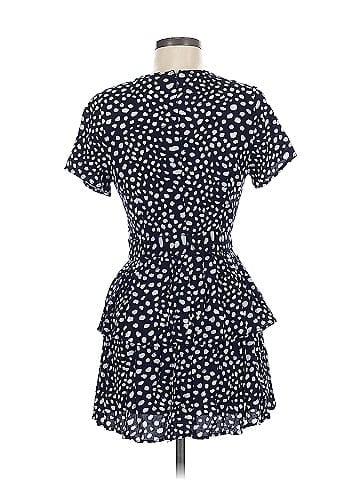 L'Atiste by Amy Casual Dress (view 2)