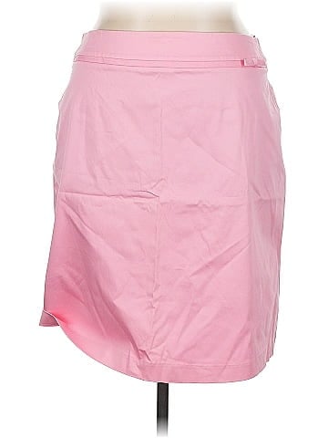 Goodclothes Casual Skirt (view 1)