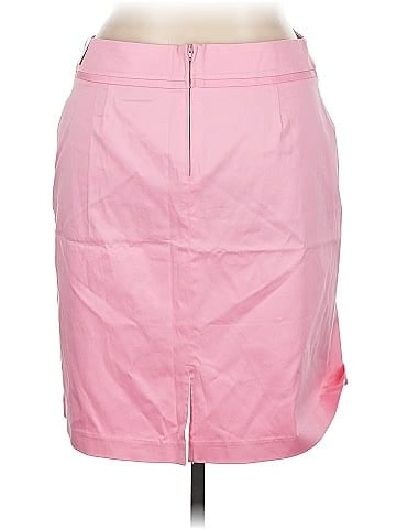 Goodclothes Casual Skirt (view 2)