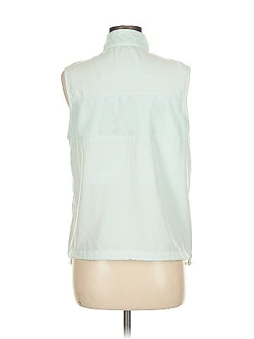 Haley Vest (view 2)