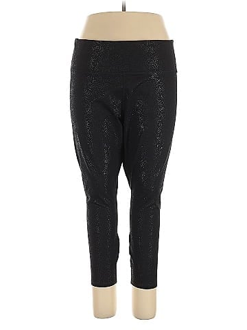 Fabletics Active Pants (view 1)