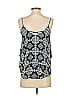 Unbranded Blue Tank Top Size S - photo 2