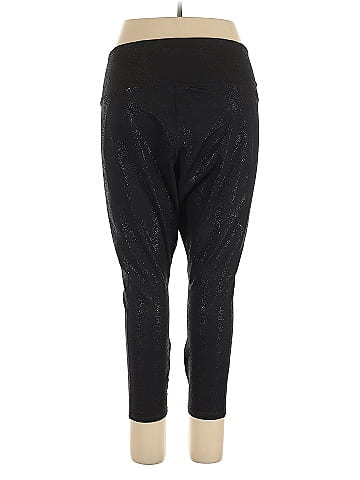 Fabletics Active Pants (view 2)