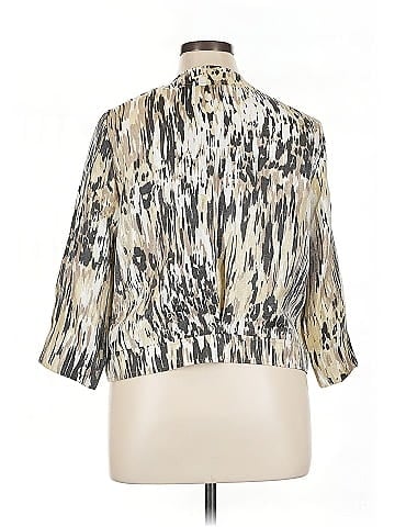 Ruby Rd. Jacket (view 2)