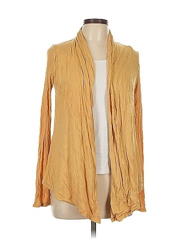 Moda International Kimono (view 1)