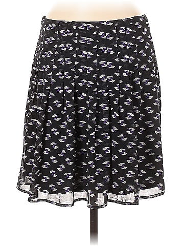 Ann Taylor LOFT Outlet Casual Skirt (view 2)