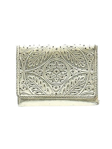 Unbranded Wallet (view 1)