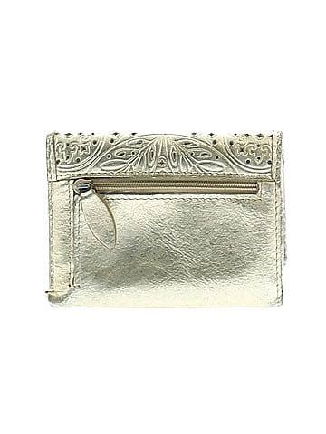 Unbranded Wallet (view 2)