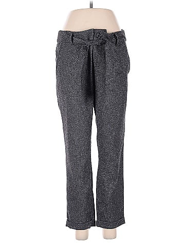 I Love H81 Casual Pants (view 1)