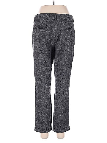 I Love H81 Casual Pants (view 2)