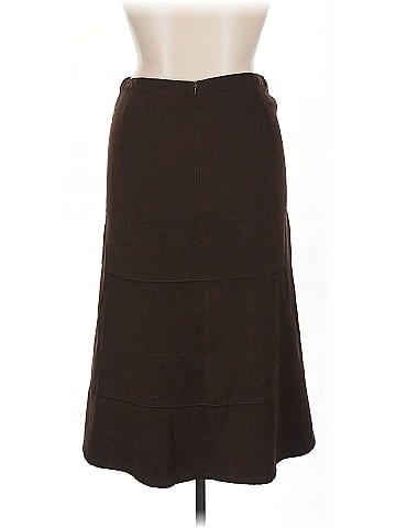 DressBarn Casual Skirt (view 2)