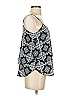 Unbranded Blue Tank Top Size S - photo 4
