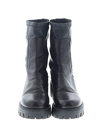Charles David Ankle Boots (view 2)