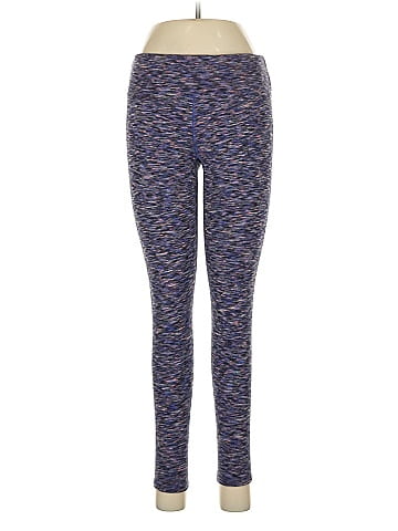 Marc New York Andrew Marc Active Pants (view 1)