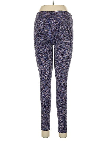 Marc New York Andrew Marc Active Pants (view 2)