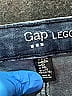 Gap Outlet Blue Jeans Size 29 waist - photo 6