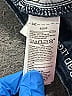Gap Outlet Blue Jeans Size 29 waist - photo 7