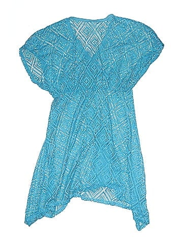 Op Swimsuit Cover Up (view 2)