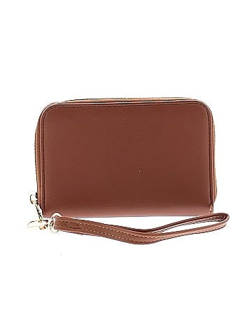 Unbranded Wristlet (view 1)