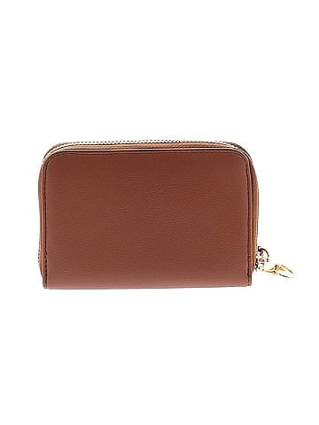 Unbranded Wristlet (view 2)