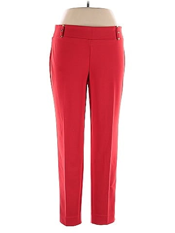 NYCC Casual Pants (view 1)