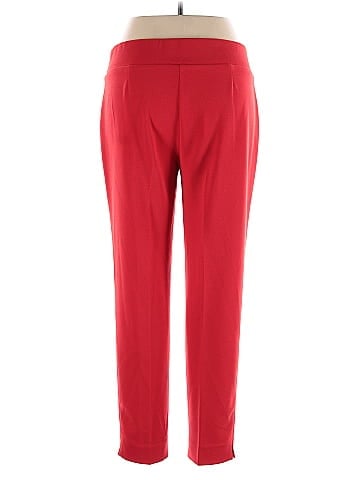 NYCC Casual Pants (view 2)