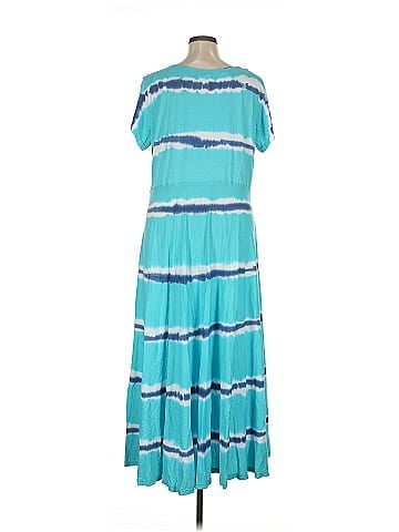 Chaps Casual Dress (view 2)