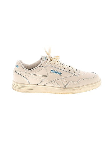 Reebok Sneakers (view 1)