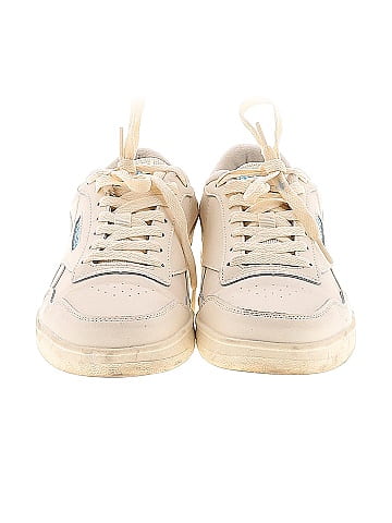 Reebok Sneakers (view 2)