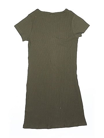Art Class Dress (view 2)