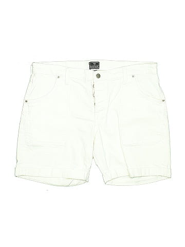 Gap Outlet Denim Shorts (view 1)