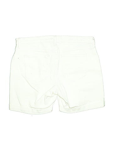 Gap Outlet Denim Shorts (view 2)