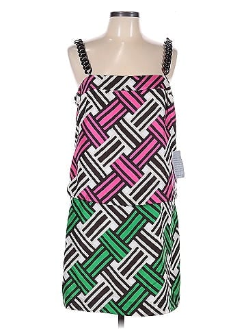 an original MILLY of New York Casual Dress (view 1)