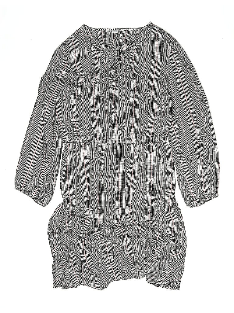 Old Navy Kids' Dress In Gray