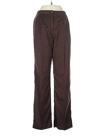 Tail Dress Pants (view 1)