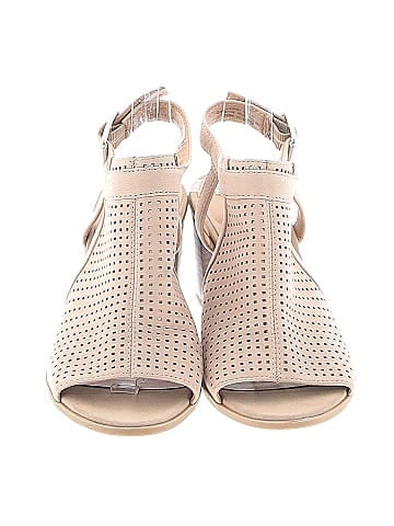 Franco Sarto Heels (view 2)