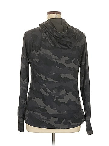 RBX Jacket (view 2)
