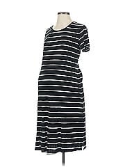 Liz Lange Maternity For Target Casual Dress