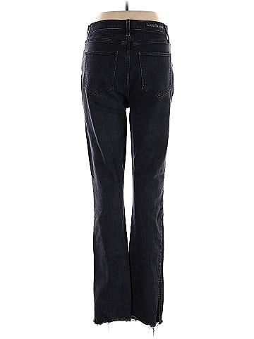 Favorite Daughter Jeans (view 2)