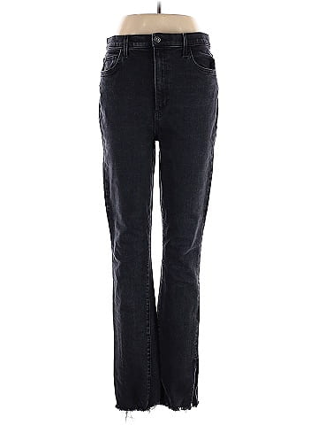 Favorite Daughter Jeans (view 1)