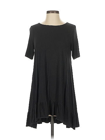Agnes & Dora Casual Dress (view 1)