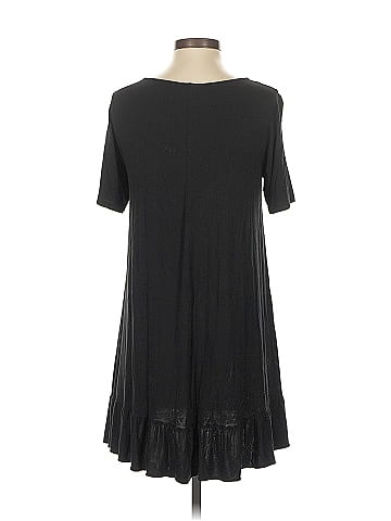 Agnes & Dora Casual Dress (view 2)
